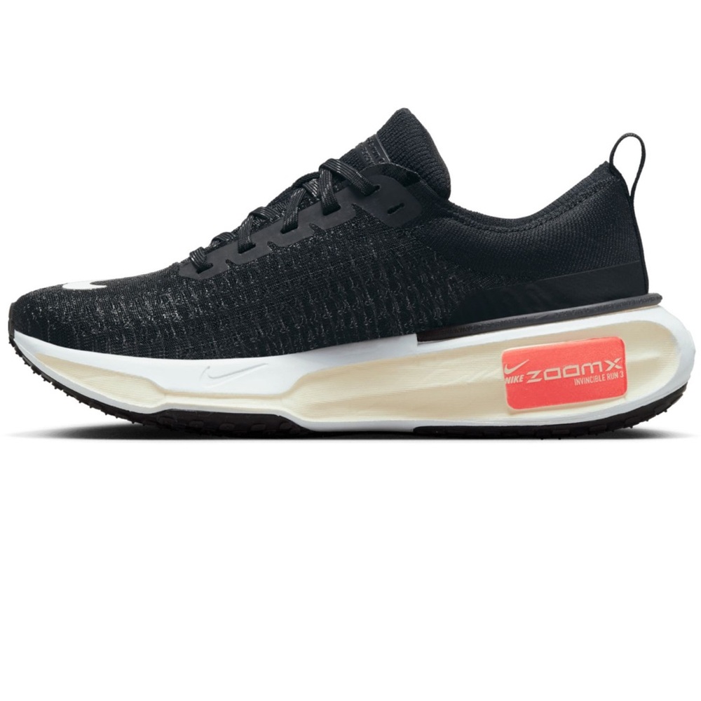 Nike Women's Invincible 3 Running Shoes